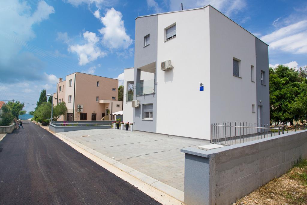 Apartmani Pajas – fotografija 5