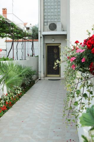 Apartmani Toni – fotografija 2