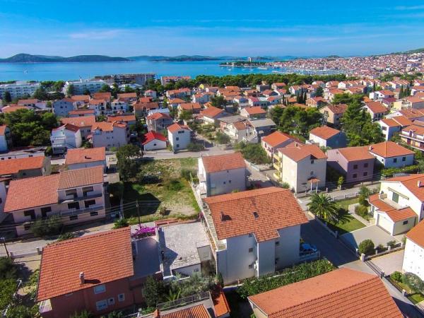 Apartmani Toni – fotografija 4