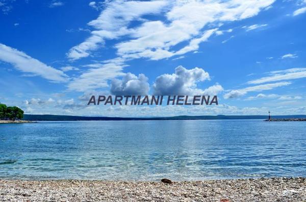 Apartmani Helena – fotografija 4