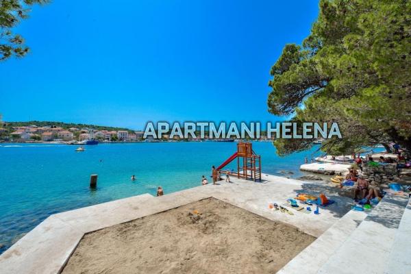 Apartmani Helena – fotografija 5