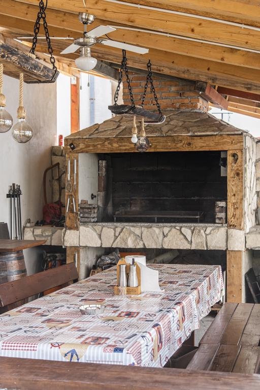 Apartmani Car – fotografija 4