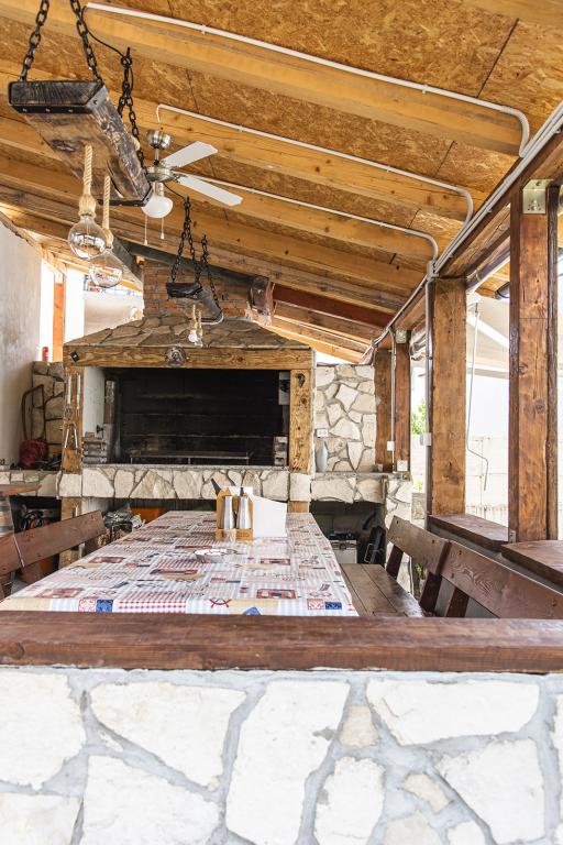 Apartmani Car – fotografija 5