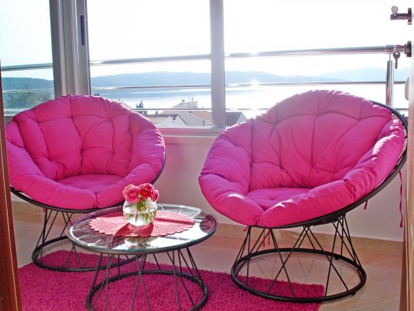 Apartmani Linda – fotografija 2