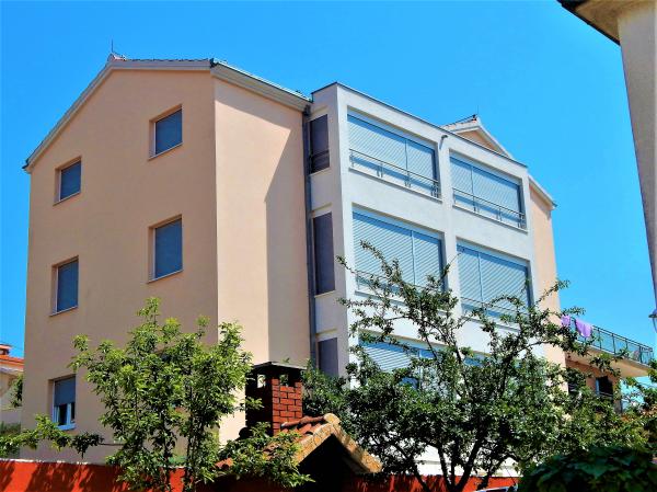 Apartmani Linda – fotografija 3