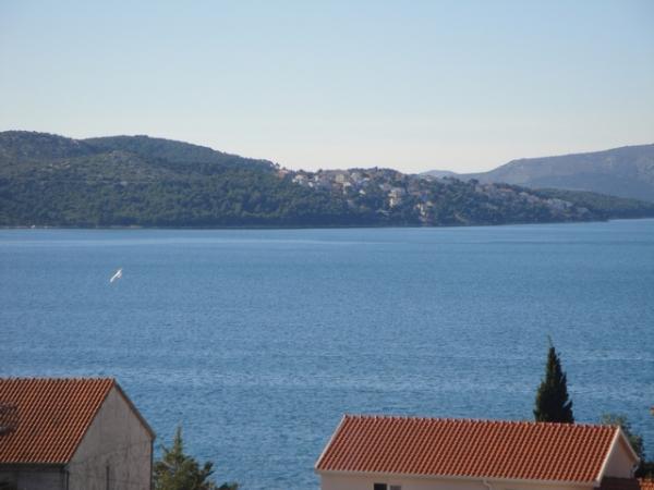 Apartmani Linda – fotografija 4