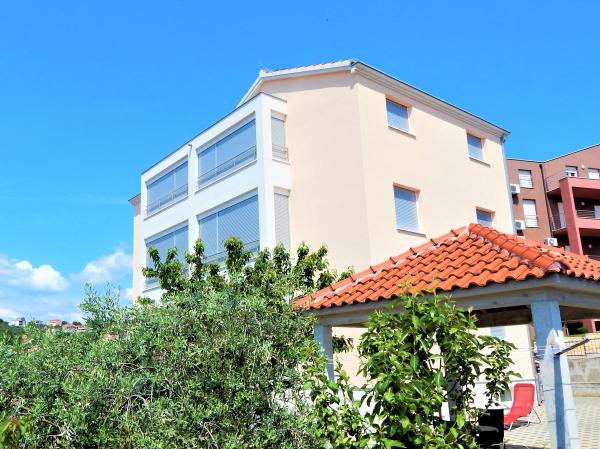 Apartmani Linda – fotografija 5