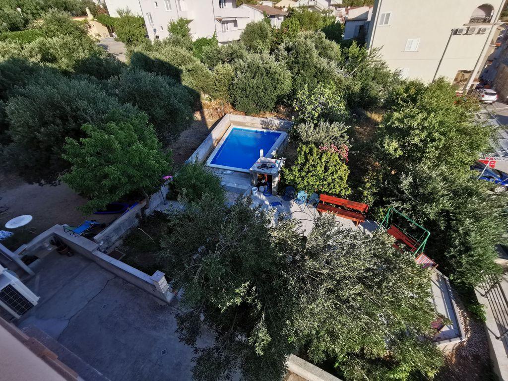 Apartmani Villa Gabi – fotografija 3