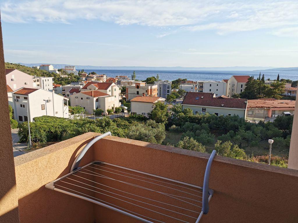 Apartmani Villa Gabi – fotografija 6