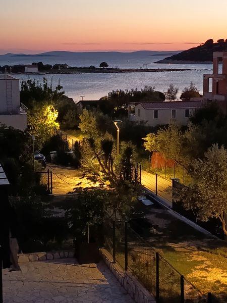 Apartmani Tonči – fotografija 6