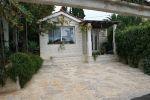 Apartmani St Ivan – fotografija 2