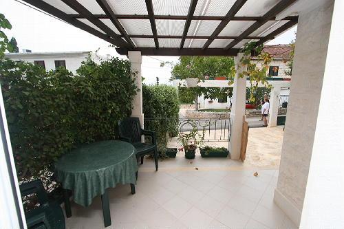 Apartmani St Ivan – fotografija 3