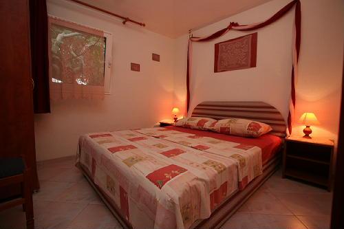Apartmani St Ivan – fotografija 4