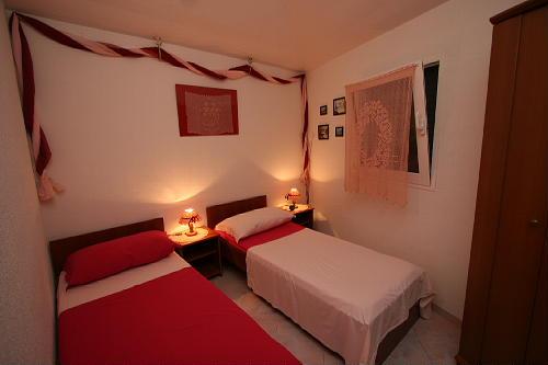 Apartmani St Ivan – fotografija 5