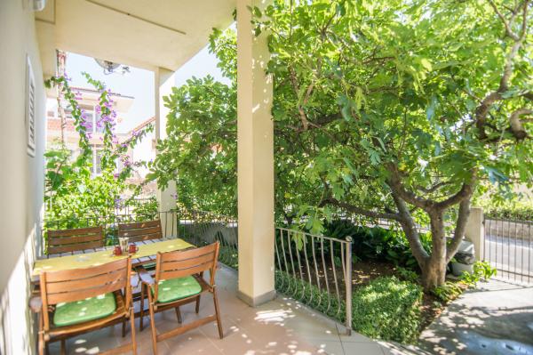 Apartman Asja – fotografija 3