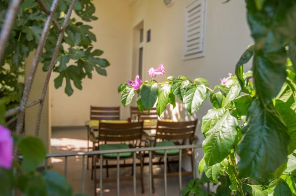 Apartman Asja – fotografija 4