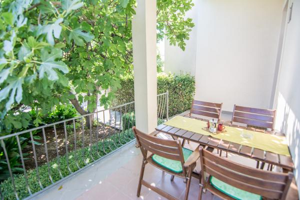 Apartman Asja – fotografija 5