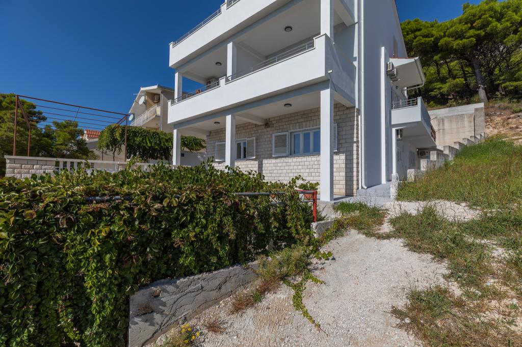 Apartmani Perak – fotografija 5