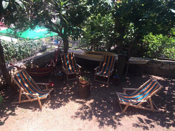 Apartmani Drezga – fotografija 6