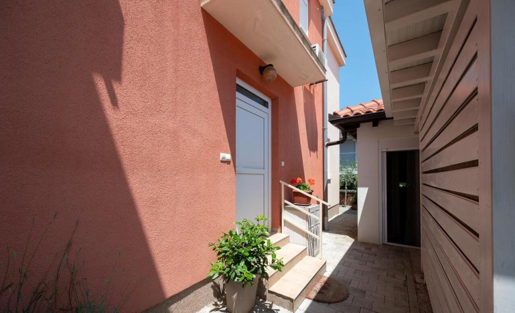 Apartmani Sanja – fotografija 6