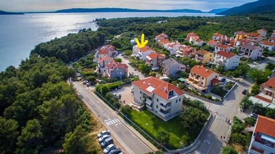 Apartmani Šobar – fotografija 4