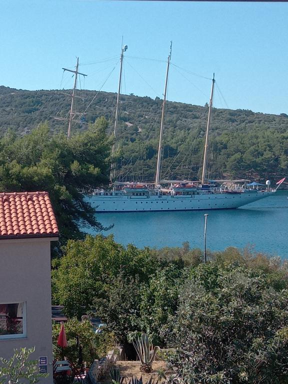 Apartmani Šobar – fotografija 5