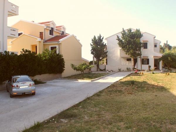 Apartmani Antica – fotografija 4