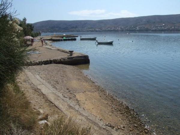 Apartmani Antica – fotografija 6