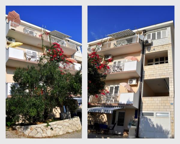 Apartmani Villa Miranda – fotografija 4