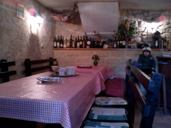 Apartmani Mitja – fotografija 3