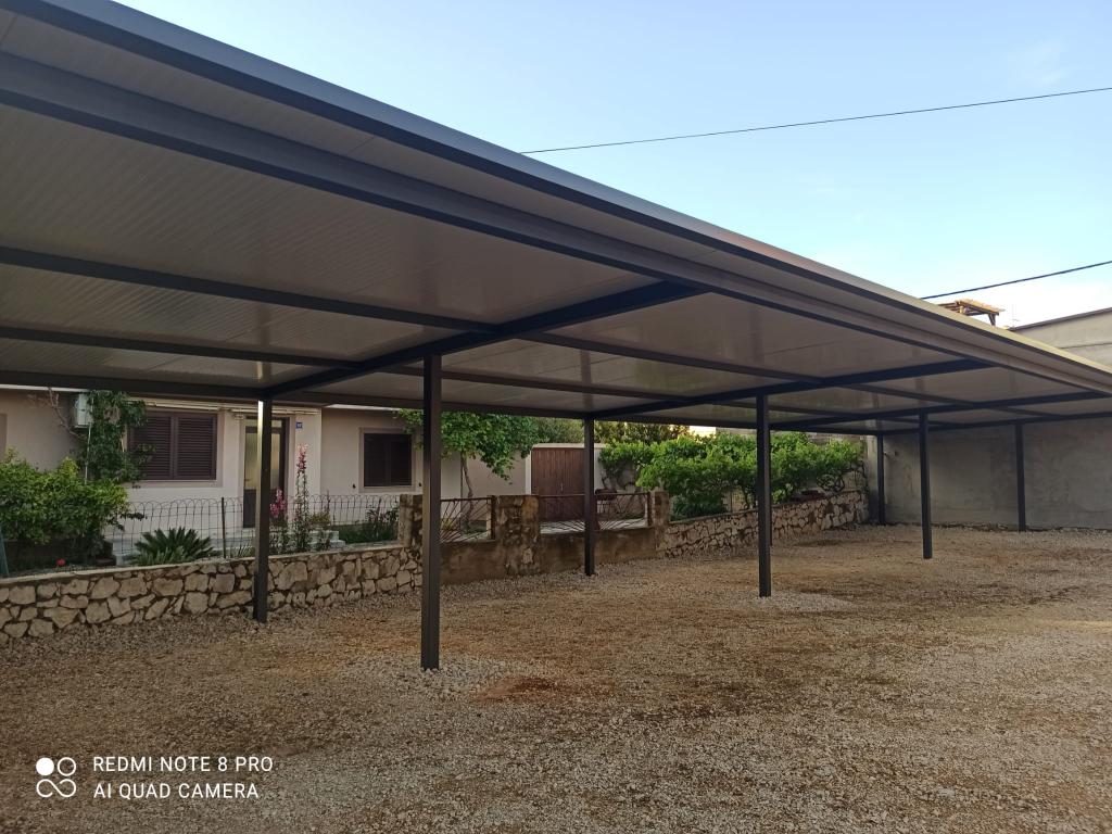 Apartmani Mitja – fotografija 4