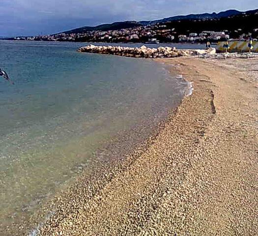 Apartmani Adria Tintor – fotografija 6
