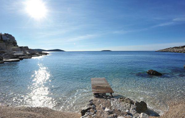 Apartmani Škerlep – fotografija 6
