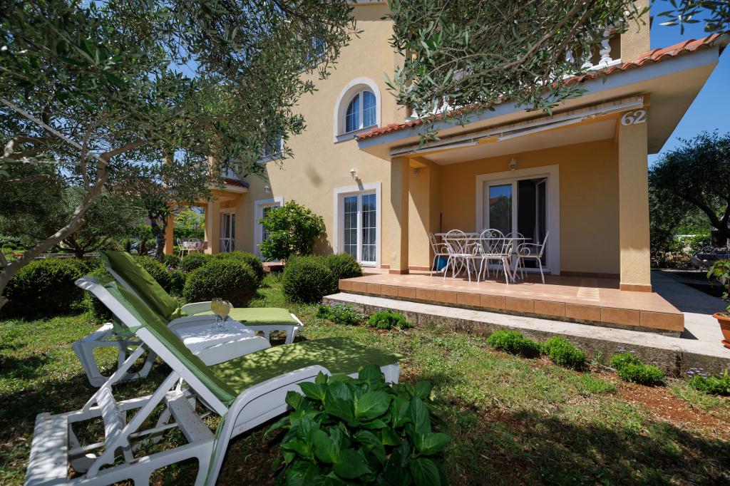 Apartmani Meri Franov – fotografija 4