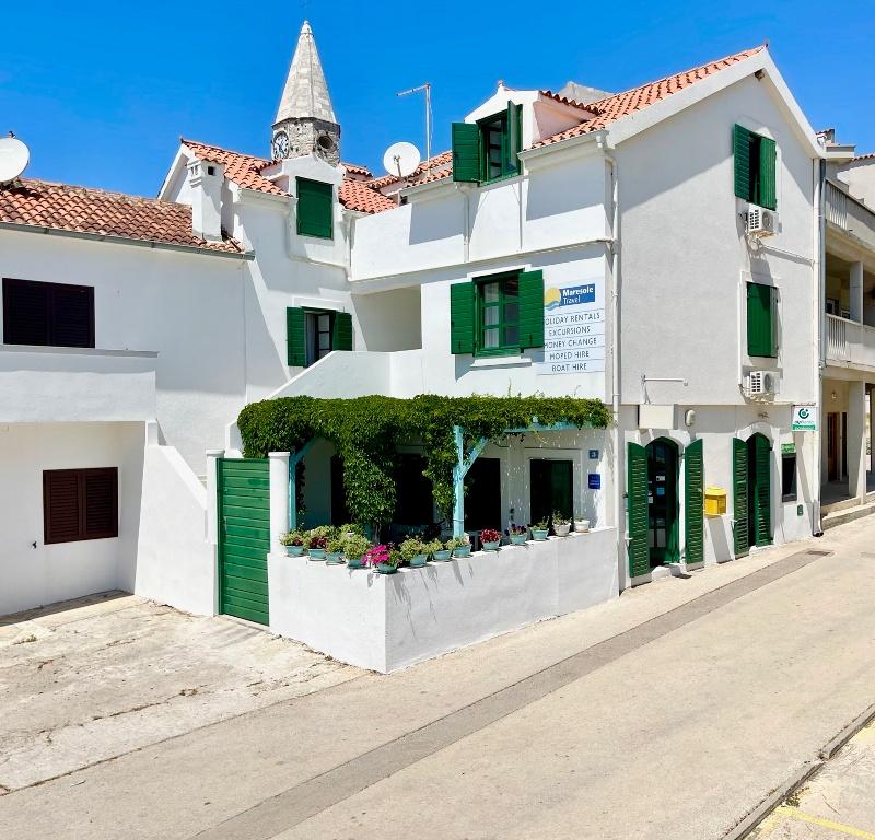 Apartmani Ana – fotografija 5