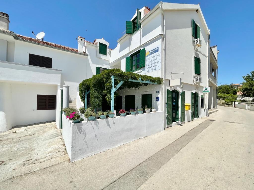 Apartmani Ana – fotografija 6