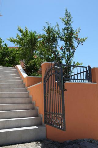 Apartmani Lasić – fotografija 4