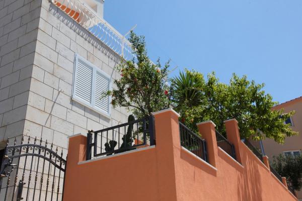 Apartmani Lasić – fotografija 5