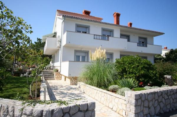 Apartmani Estee – fotografija 3