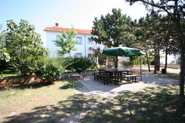 Apartmani Estee – fotografija 4