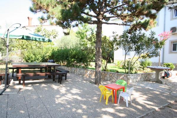 Apartmani Estee – fotografija 6