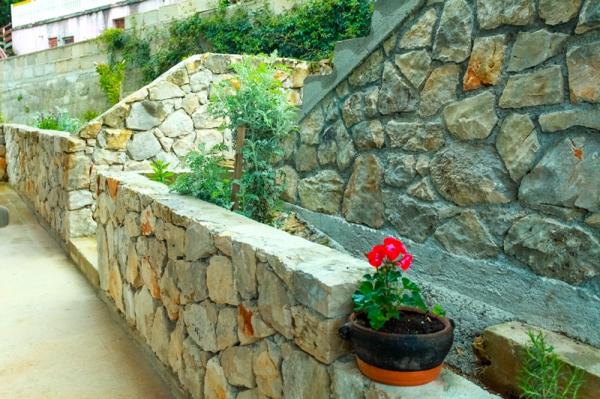Apartmani Nenich Aves – fotografija 3