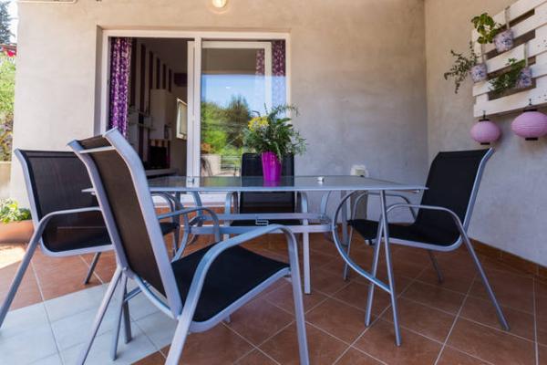 Apartmani Nenich Aves – fotografija 5