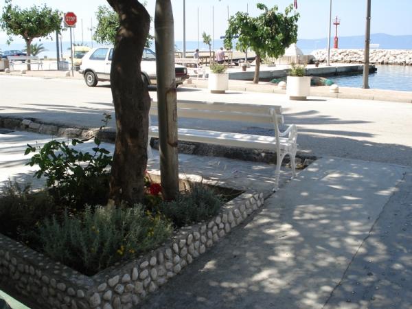 Apartmani Zorko – fotografija 5