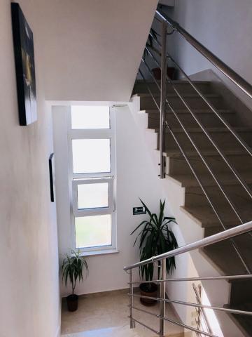 Apartmani Vučica – fotografija 3