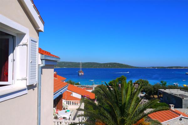 Apartmani Vučica – fotografija 5