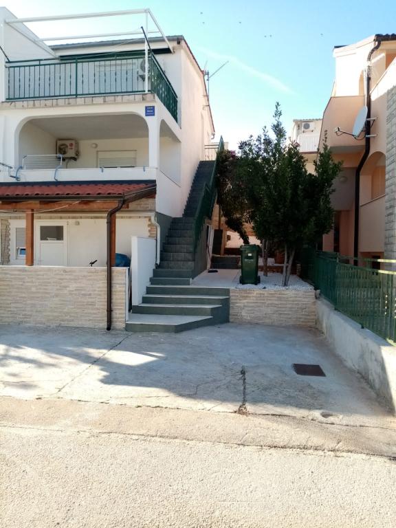 Apartman Vesna – fotografija 3
