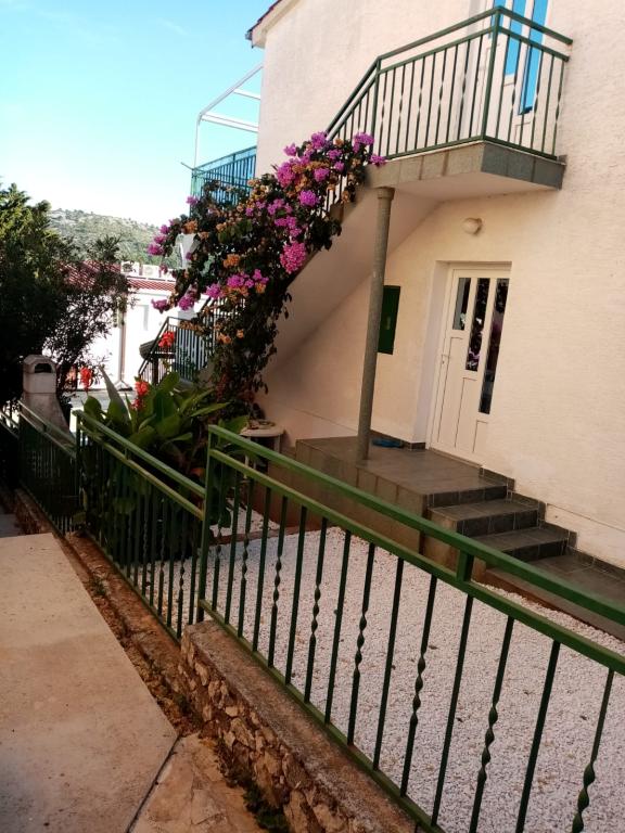 Apartman Vesna – fotografija 4