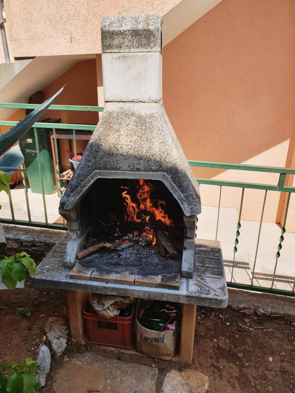 Apartman Vesna – fotografija 5