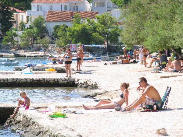 Apartman Vesna – fotografija 6